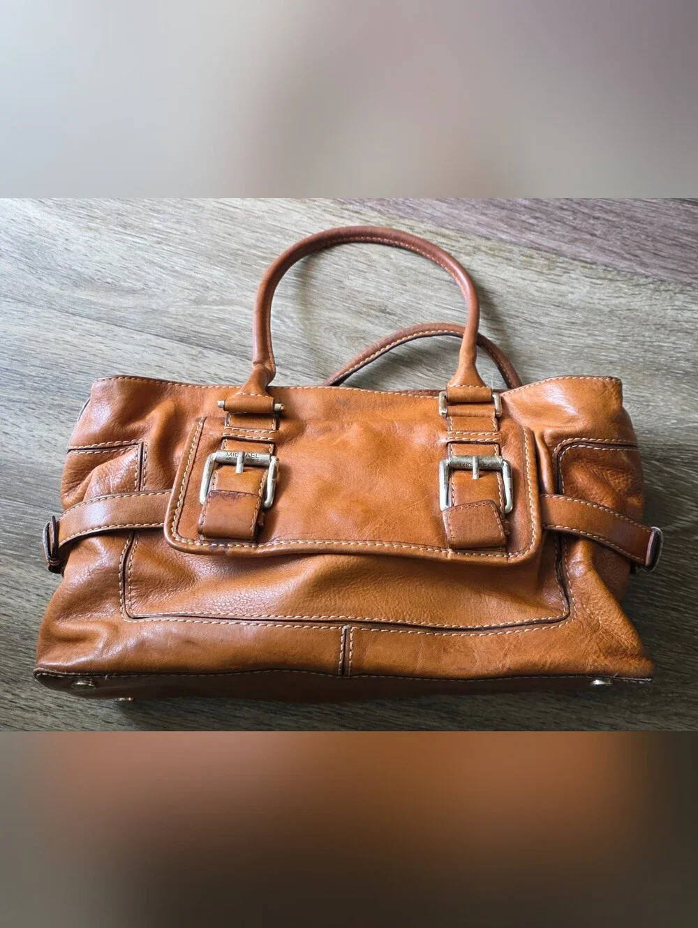 Michael Kors classic michael